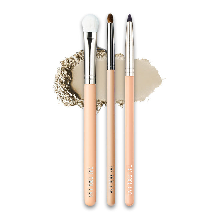 [The Tool Lab] The Tool Lab Shading Master Kit (Set/Single Item)