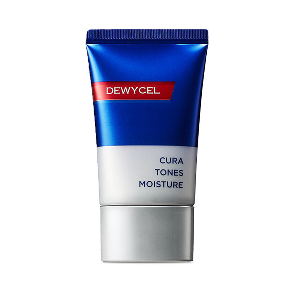 [DEWY CEL] Dewycell Curatones Moisture 40ml Special