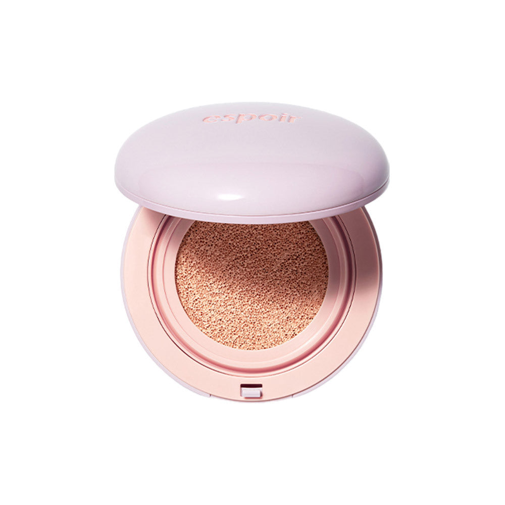 [espoir] Espoir Durlike Jello Tone Up Cushion SPF50+ PA+++ 15g