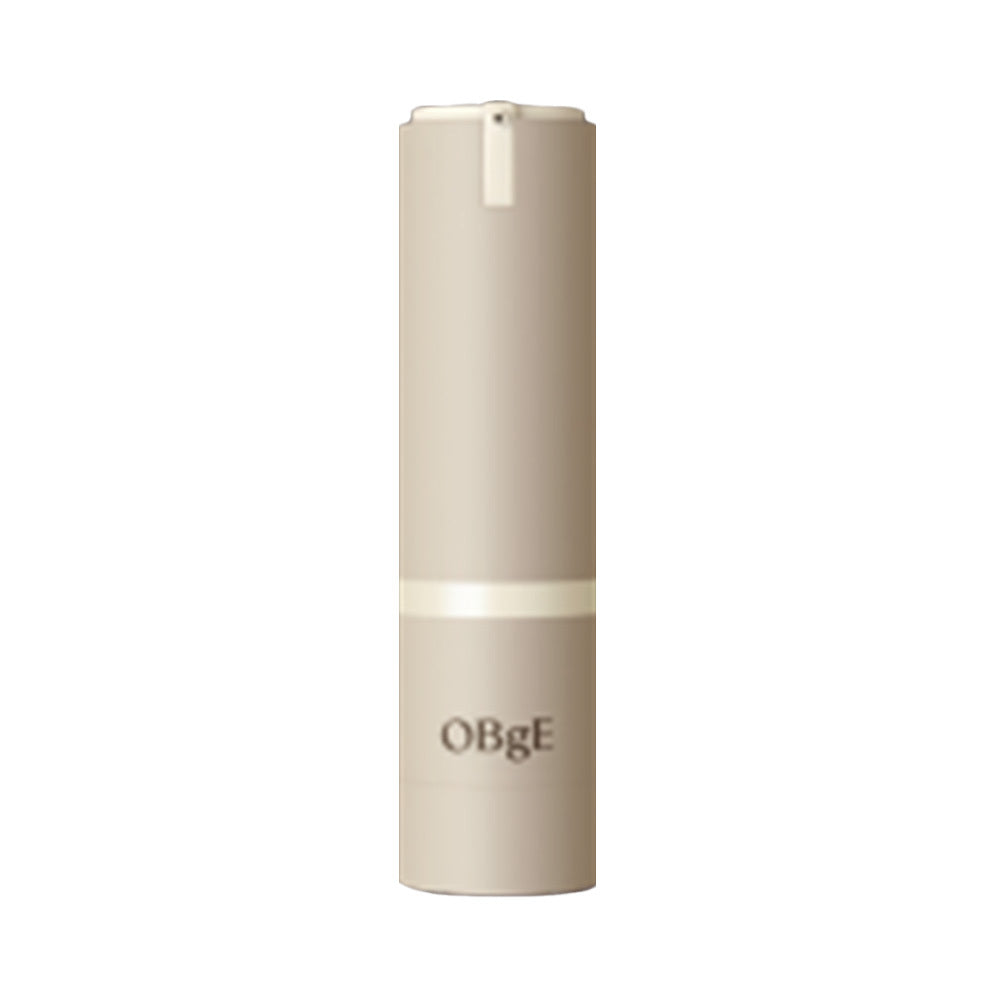 [OBGE] Objet Natural Cover Lotion 50g Special Set (+miniature 10ml)