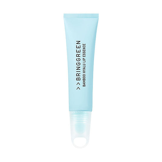 [BRING GREEN] Bring Green Bamboo Hyalu Lip Essence (2 packs/4 packs/plan)