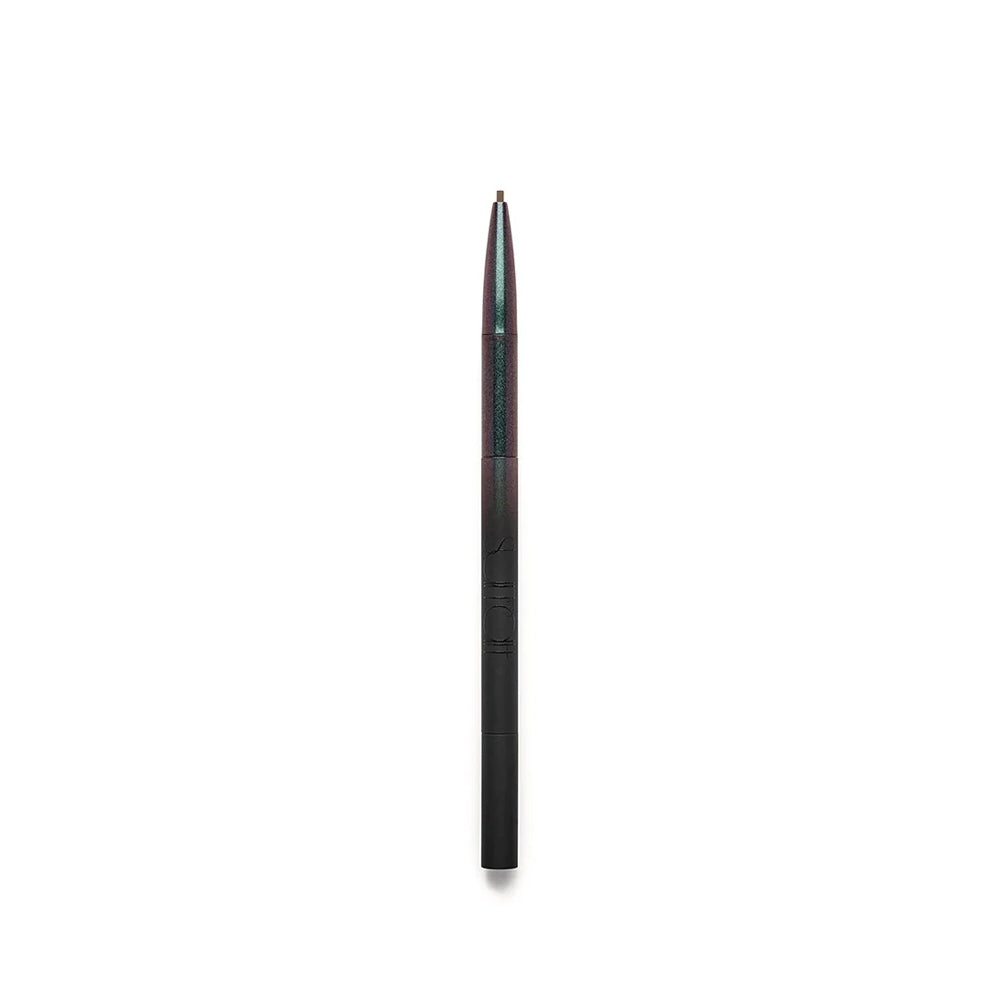[Surratt] Serrat Expressionist Brow Pencil