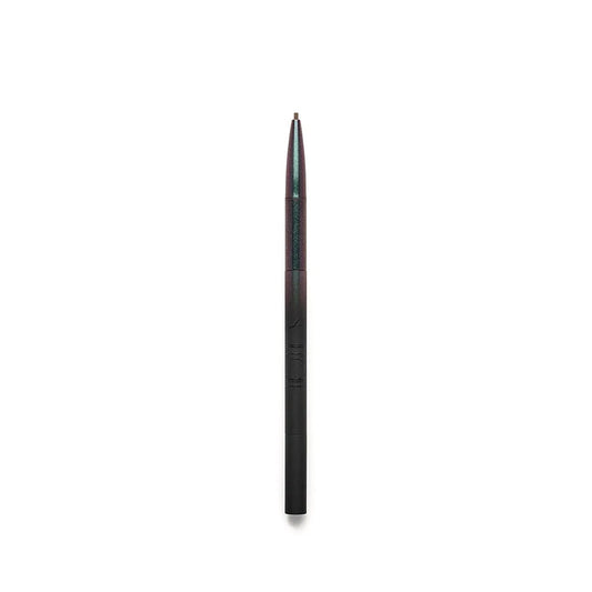 [surratt] Serrat Expressionist Brow Pencil