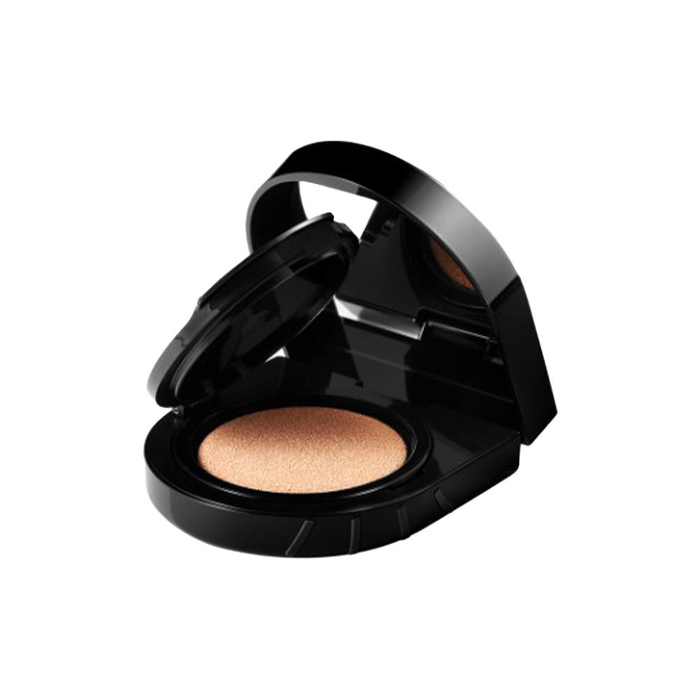 [JAVIN DE SEOUL] Javind Seoul Wink Cushion Glow 16g Special
