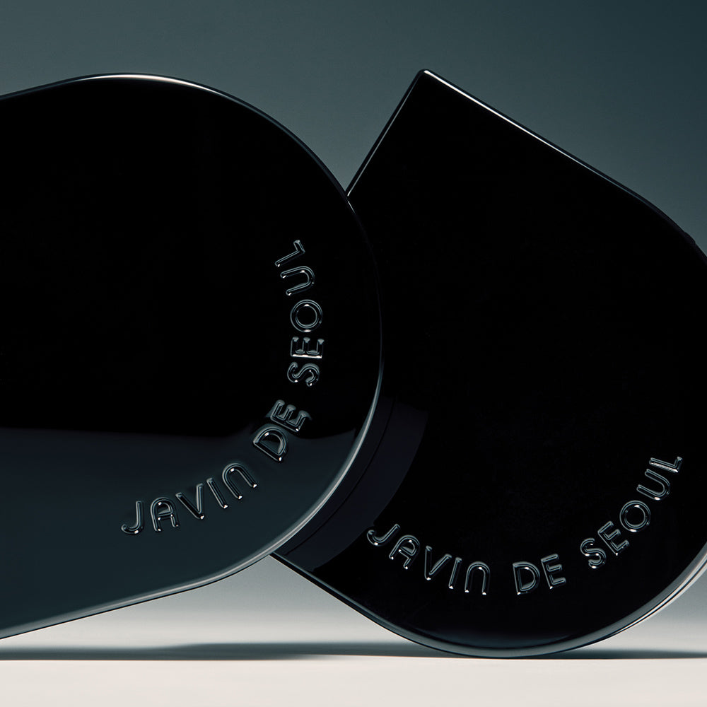 [JAVIN DE SEOUL] Javind Seoul Wink Cushion Glow 16g Special