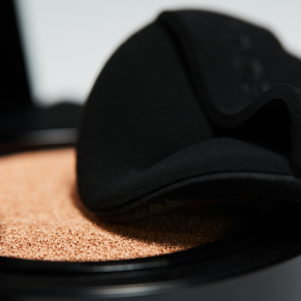 [JAVIN DE SEOUL] Javind Seoul Wink Cushion Glow 16g Special