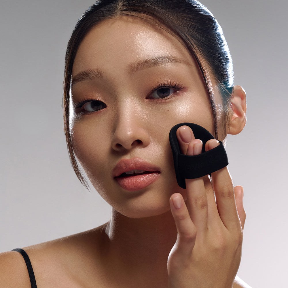 [JAVIN DE SEOUL] Javind Seoul Wink Cushion Glow 16g Special