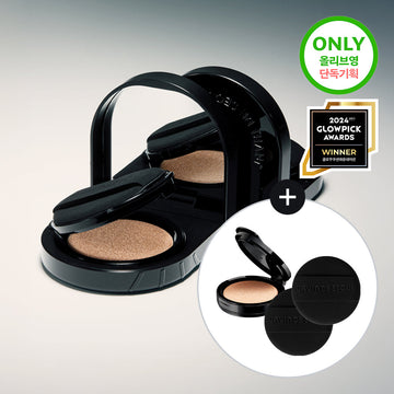 [JAVIN DE SEOUL] Javind Seoul Wink Cushion Glow 16g Special