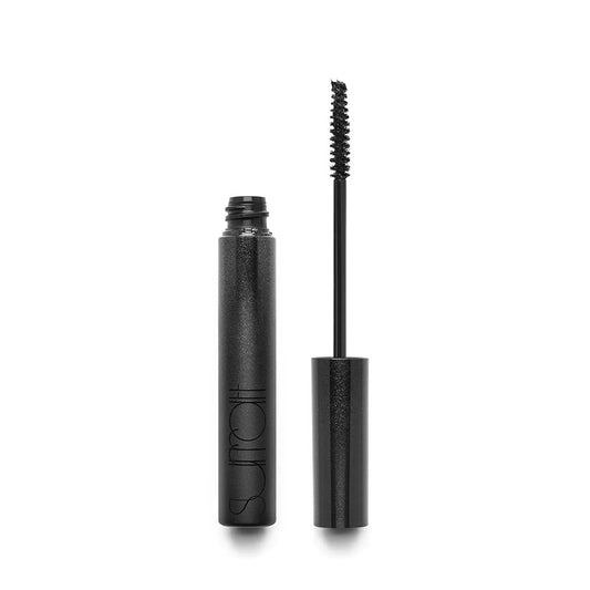 [surratt] Serat Lelevy Mascara