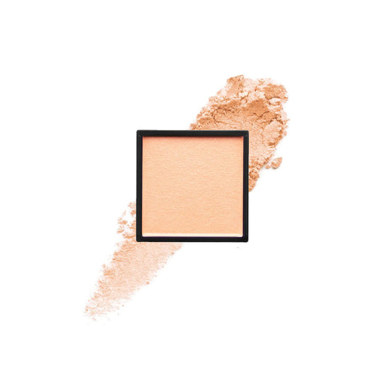 [surratt] Serrat Artistic Eye Shadow