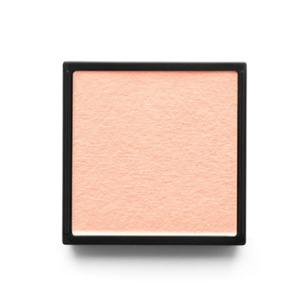 [Surratt] Serrat Artistic Eye Shadow