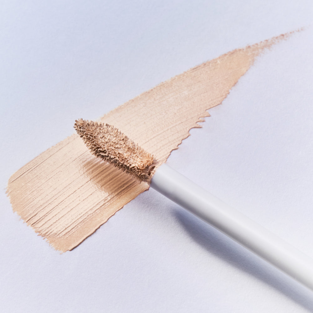 [LUNA] Luna Hyper Cover Tip Concealer 02 Beige