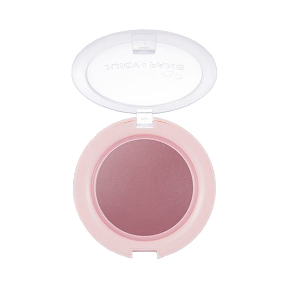 [A'pieu] APIEU Juicy Pang Jelly Blusher 6 Typen
