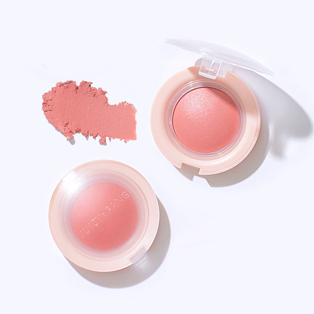 [A'pieu] APIEU Juicy Pang Jelly Blusher 6 Typen