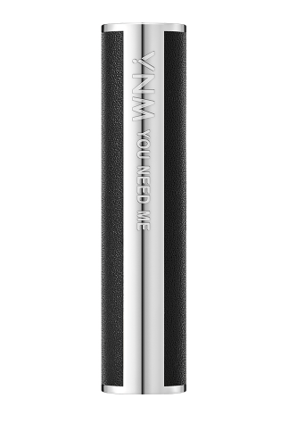 [YNM] YNM Men's Vita Vitality Color Lip Balm 3g