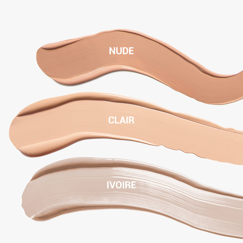 [ERBORIAN] Erborian BB Cream 15ml/40ml (Ivory/Claire/Nude)