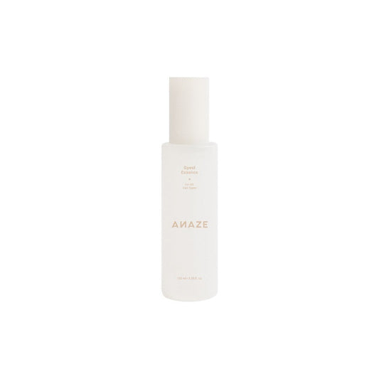 [ANAZE] Anase Gyeol Essence 100ml