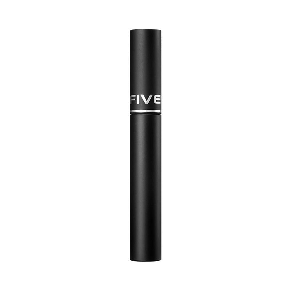 [FIVEVIBE] Five Vibe Intense Power Lash Up Mascara Black