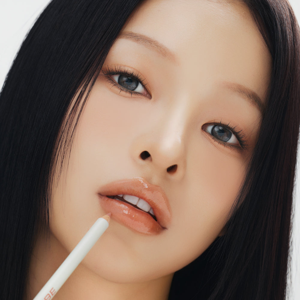 [FIVEVIBE] Choose 1 of 2 Five Vibe Soft Hard Makeup Pencils/Shapers