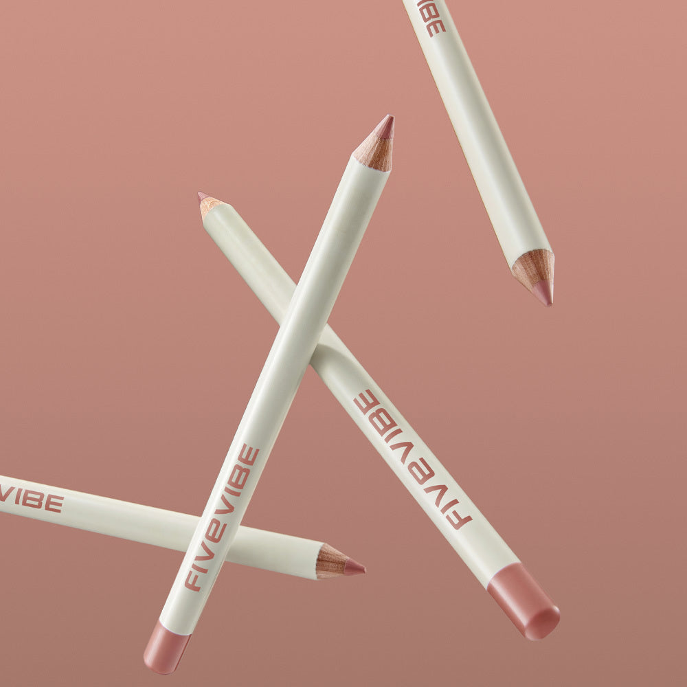 [FIVEVIBE] Choose 1 of 2 Five Vibe Soft Hard Makeup Pencils/Shapers