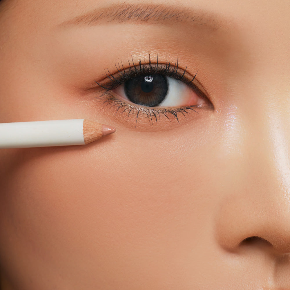 [FIVEVIBE] Choose 1 of 2 Five Vibe Soft Hard Makeup Pencils/Shapers