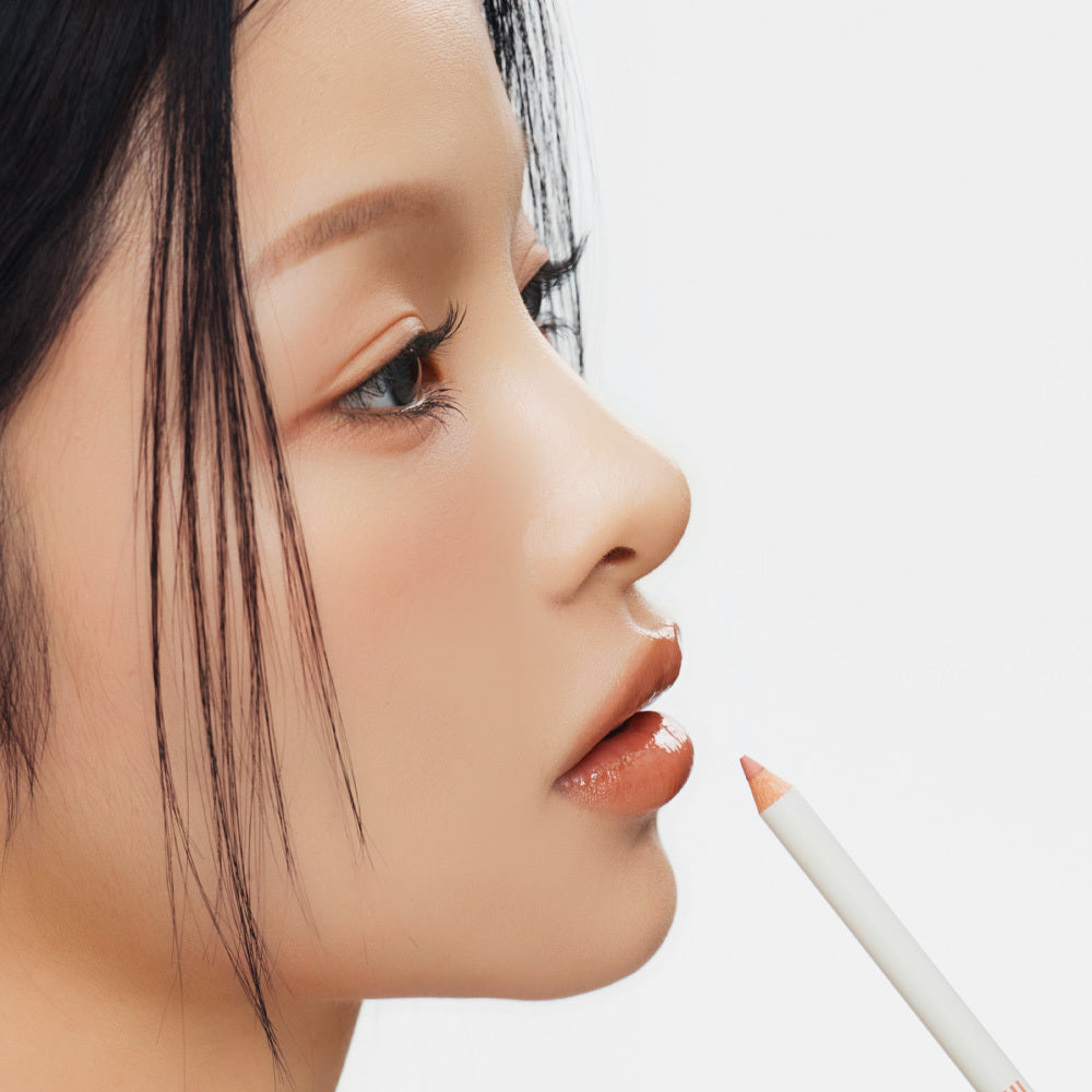 [FIVEVIBE] Choose 1 of 2 Five Vibe Soft Hard Makeup Pencils/Shapers
