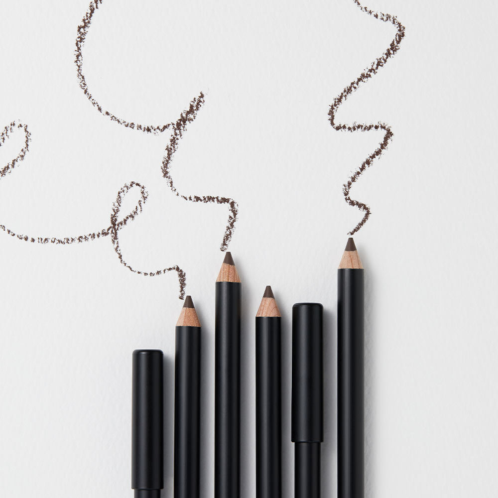 [FIVEVIBE] Choose 1 of 2 Five Vibe Soft Hard Makeup Pencils/Shapers