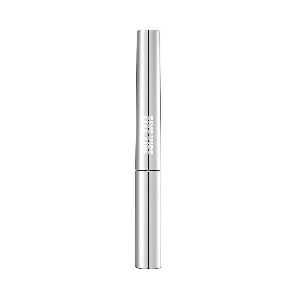[FIVEVIBE] Five Vibe Extra Slim Curl Up Mascara 3colors