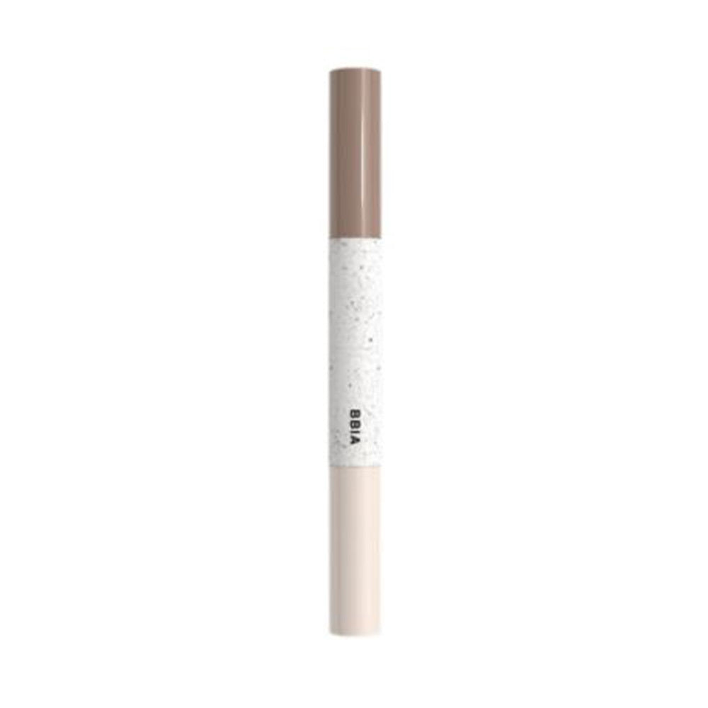 [BBIA] BBIA Last Contour Stick (Warm/Kühl)