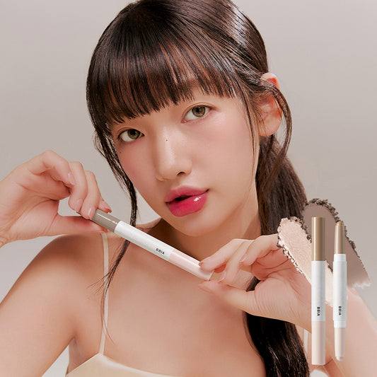 [BBIA] BBIA Last Contour Stick (Warm/Cool)