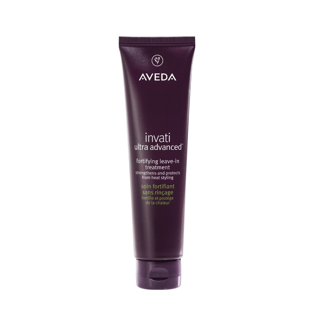 [AVEDA] Aveda Invati Ultra Advanced Leave-In Treatment 100ml