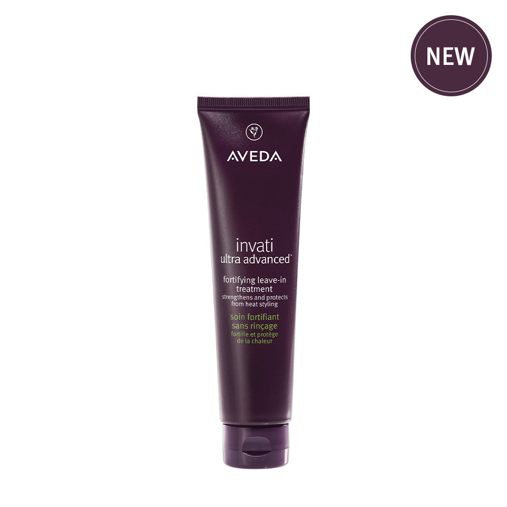 [AVEDA] Aveda Invati Ultra Advanced Leave-In Treatment 100ml