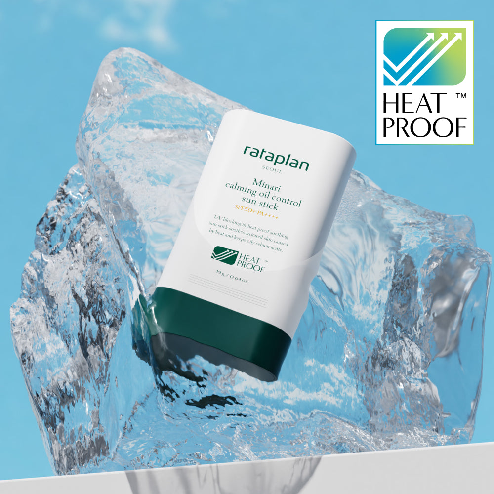 Achetez la lotion ultra hydratante sans huile COSRX 100 ml — la beauté coréenne authentique chez GlowyK. Contient de l'acide hyaluronique, répare la barrière. Livraison gratuite aux États-Unis à partir de 70 $.