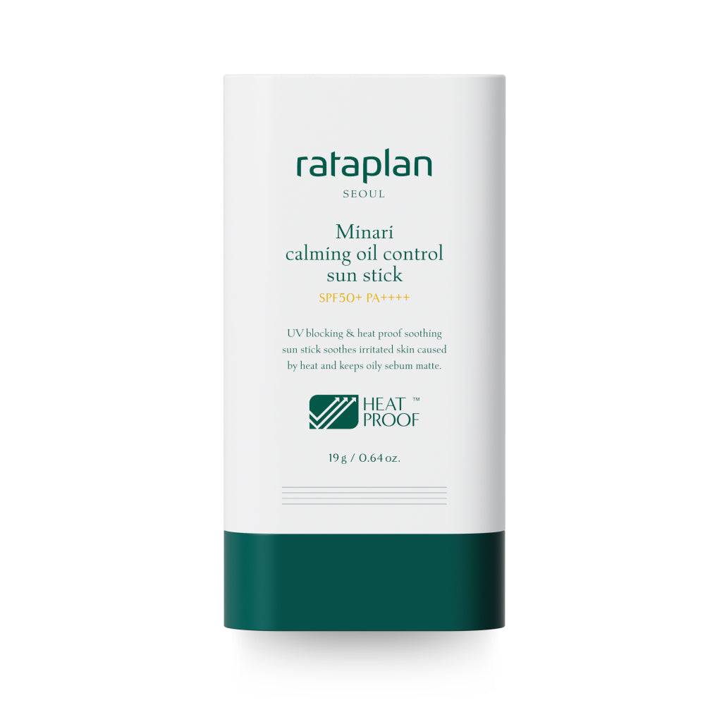 Achetez la lotion ultra hydratante sans huile COSRX 100 ml — la beauté coréenne authentique chez GlowyK. Contient de l'acide hyaluronique, répare la barrière. Livraison gratuite aux États-Unis à partir de 70 $.