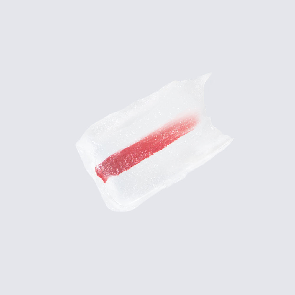 [BEREADY] Vitality lip balm 3g