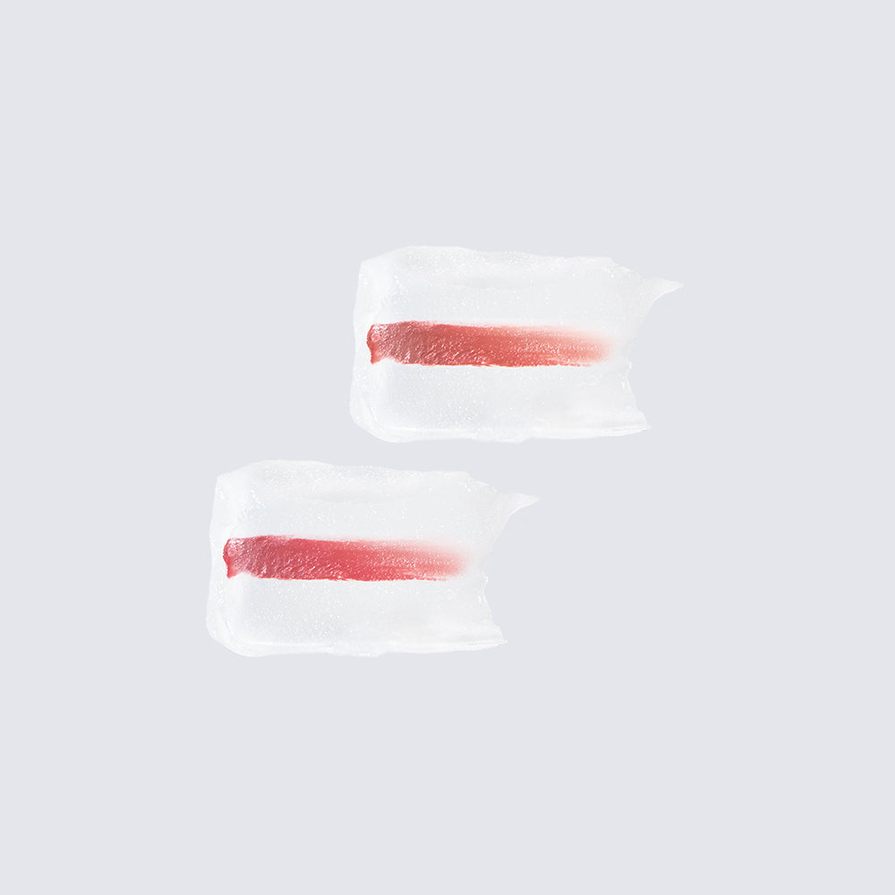 [BEREADY] Vitality lip balm 3g