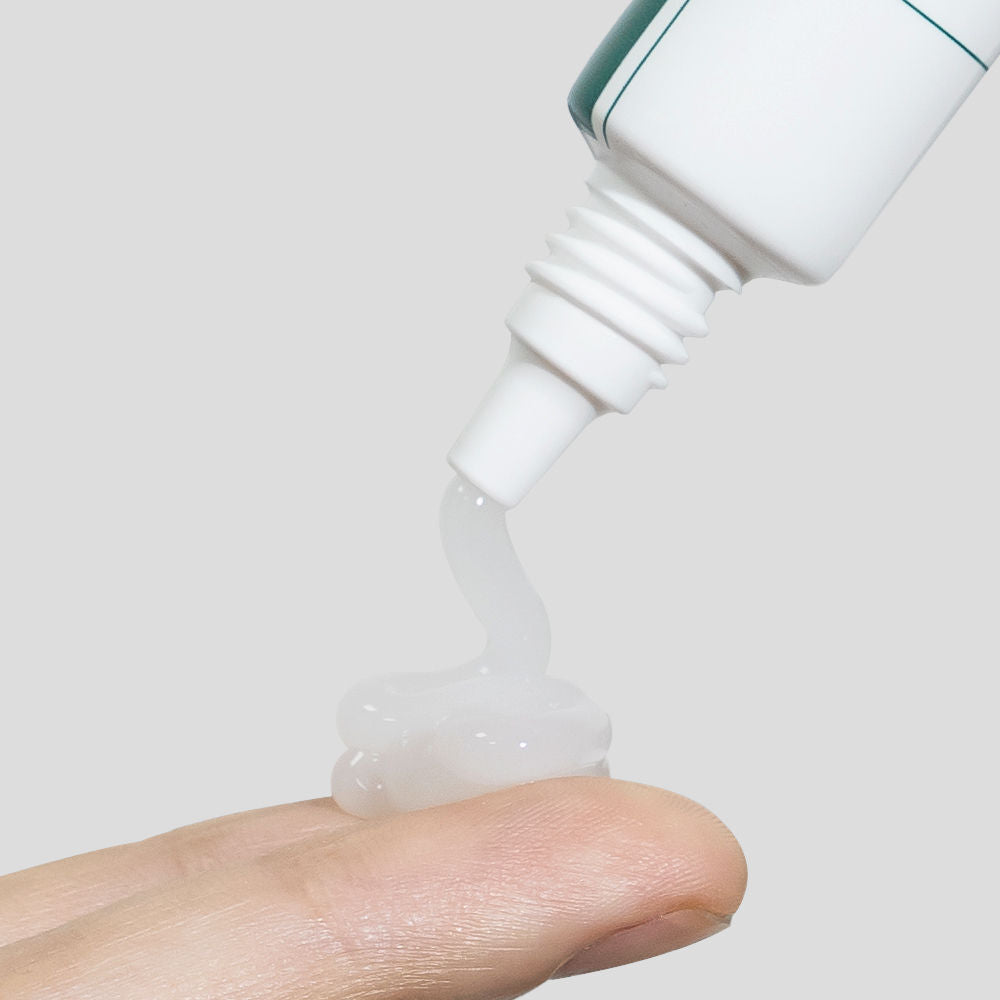 [P.Calm] ピカム シカセンテラトラブルスポット 15ml