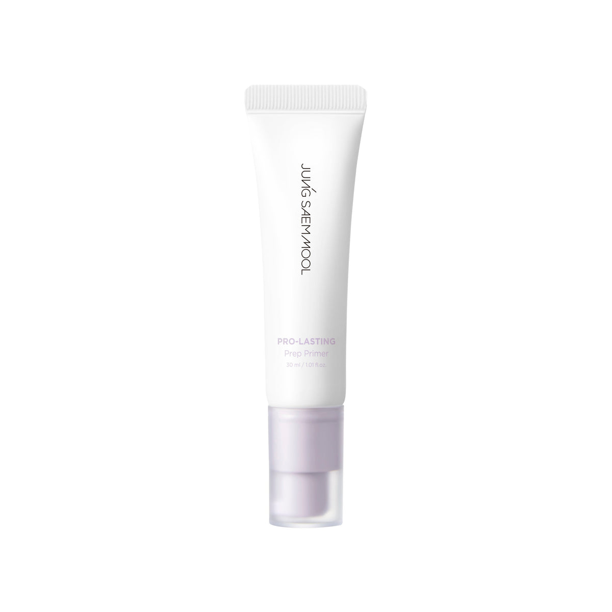 [JUNGSAEMMOOL] JUNGSAEMMOOL Pro Lasting Prep Primer 30ml