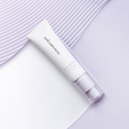 [JUNGSAEMMOOL] JUNGSAEMMOOL Pro Lasting Prep Primer 30ml