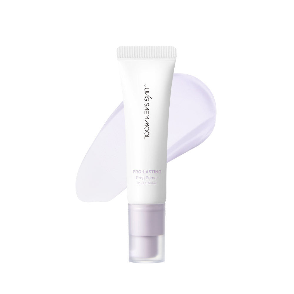 [JUNGSAEMMOOL] JUNGSAEMMOOL Pro Lasting Prep Primer 30ml