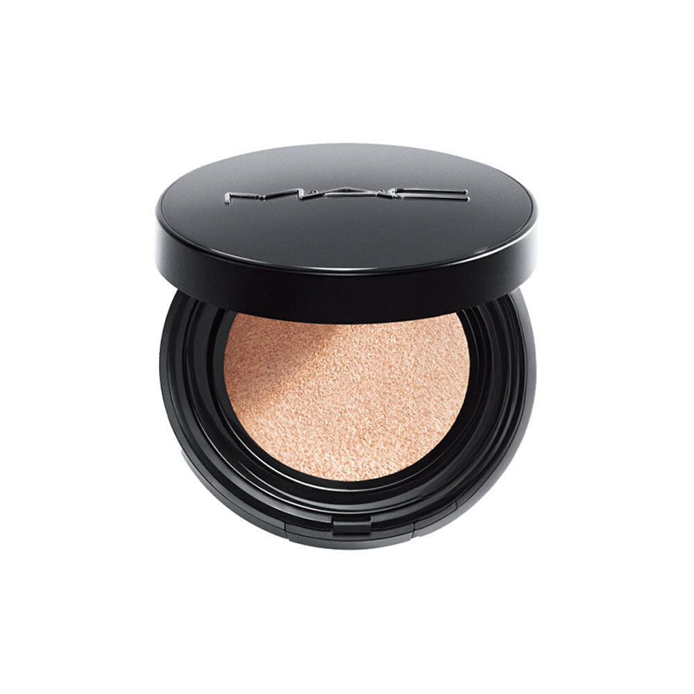 [MAC] MAC Studio Fix Longwear Cushion Foundation SPF 50/PA+++ 4 Colors