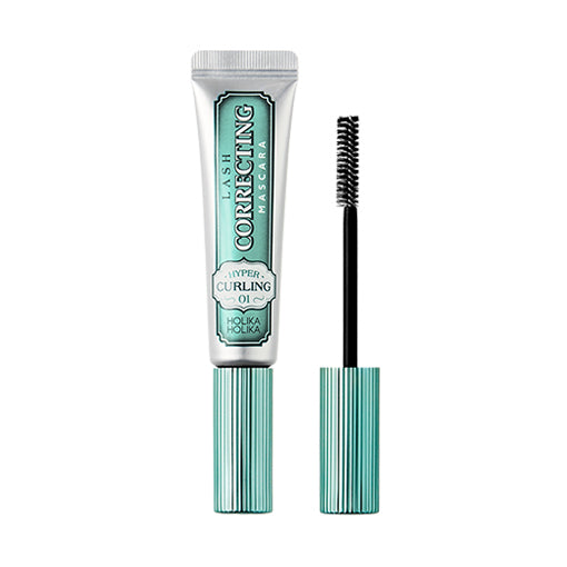 [HOLIKA HOLIKA] Holika Holika Lash Correcting Mascara