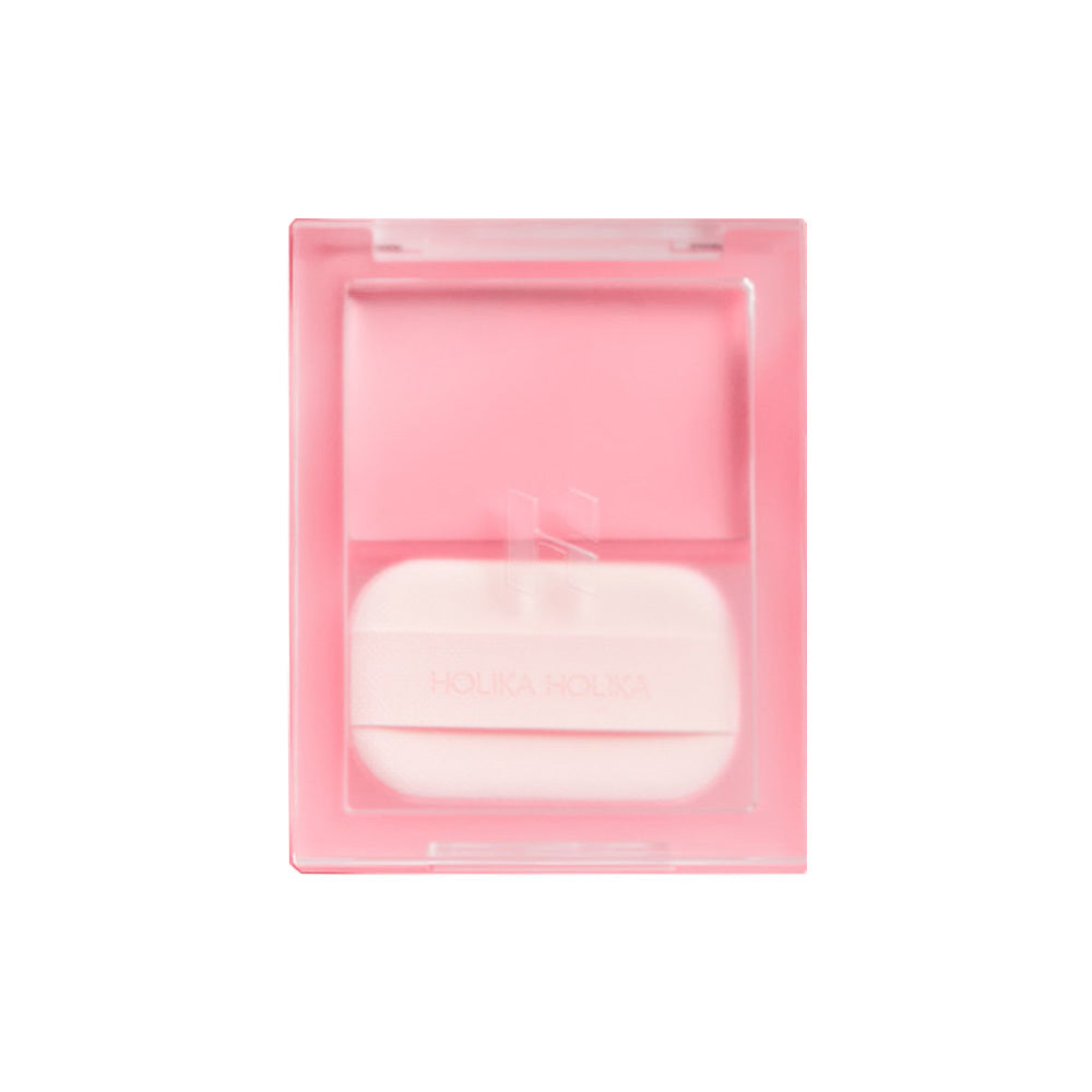[HOLIKA HOLIKA] Holika Holika Tinted Milk Cream Blush