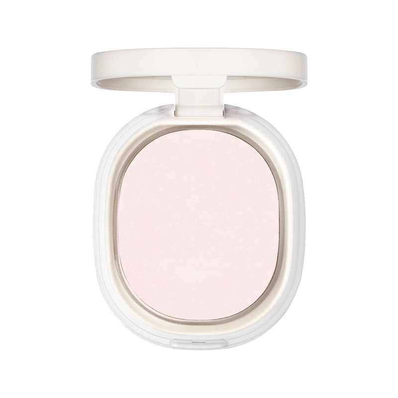 [Ameli] Ameli Gebackener Puder 4 Typen