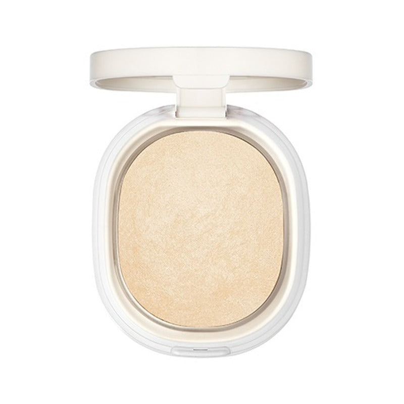 [Ameli] Ameli Gebackener Puder 4 Typen