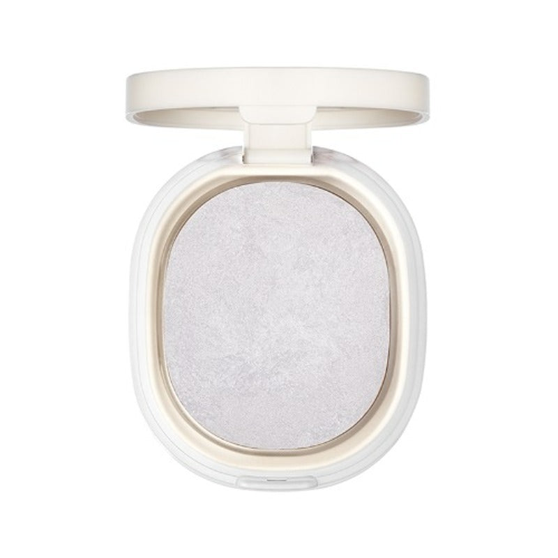 [Ameli] Ameli Gebackener Puder 4 Typen