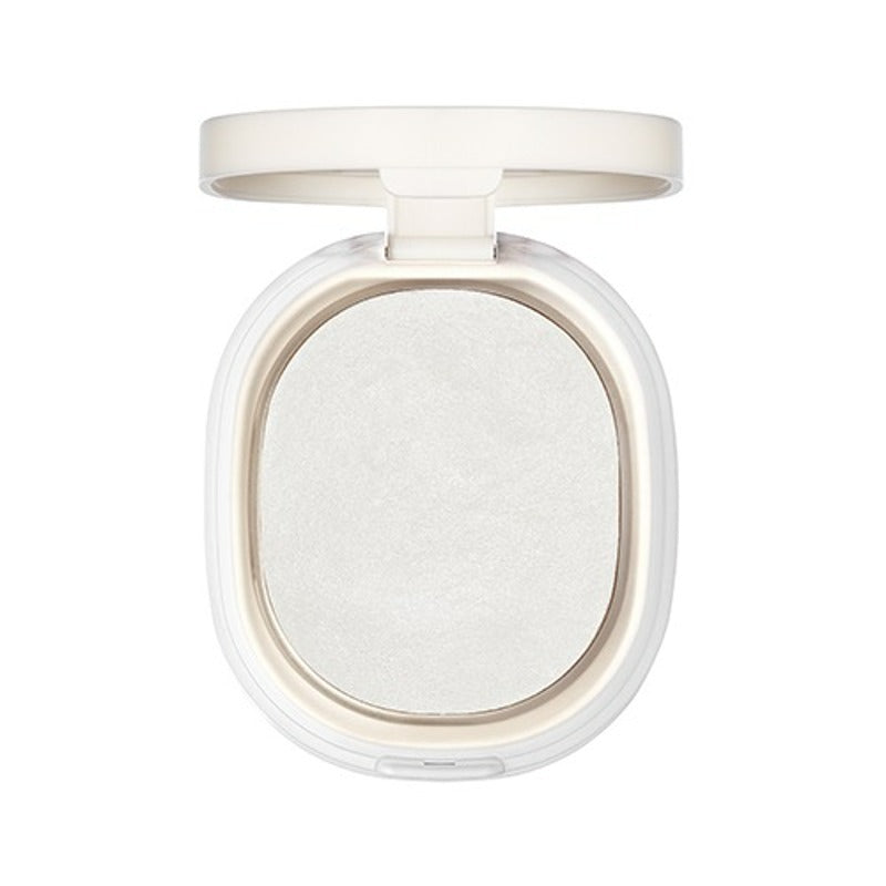 [Ameli] Ameli Gebackener Puder 4 Typen