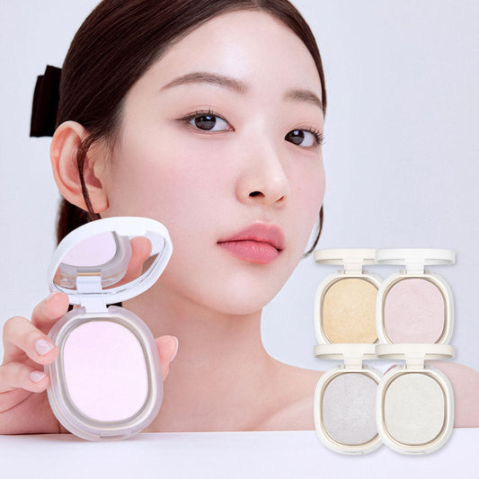 [Ameli] Amelie baked powder 4 types