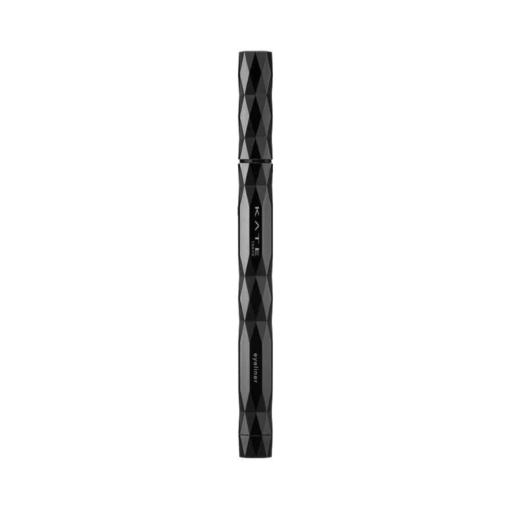[Kate] Kate Super Sharp Liner EX 4.0 7 types