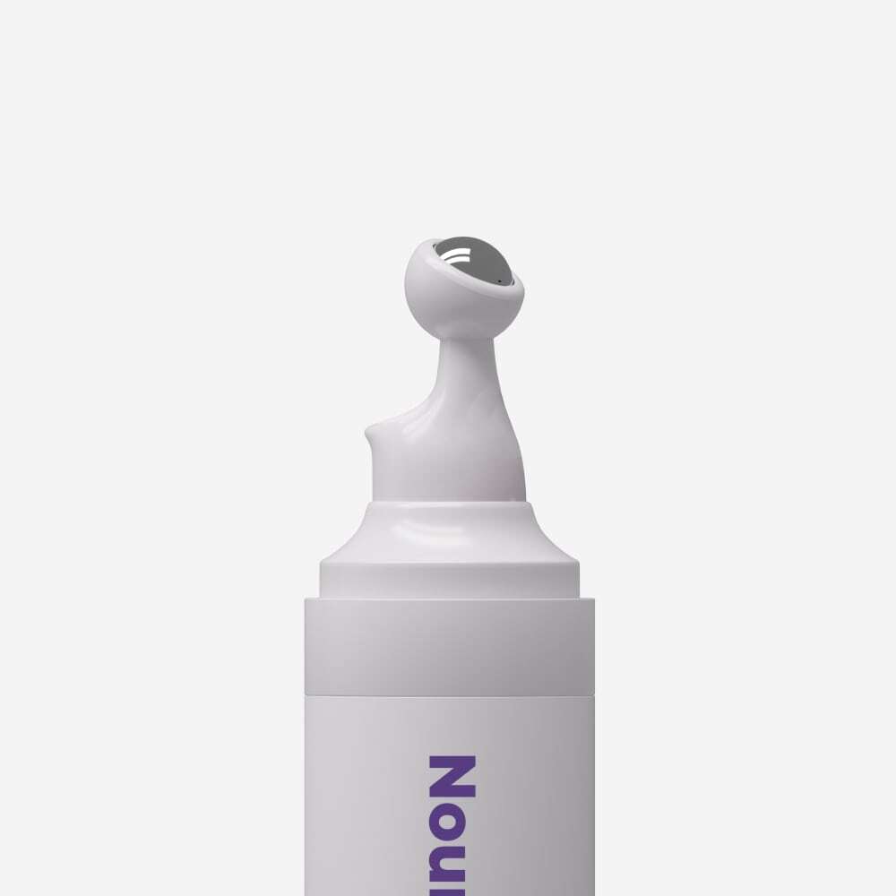 [withbecon] With Beacon Scalp Correcting Serum 30ml (Alleviates hair loss symptoms)